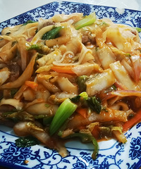 �������ʲô������������һ��������