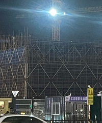 ����ҽԺ���ڽ���ͦ���