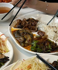 ������ʳ���Ժ�᲻������