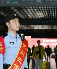 92�������ж����鷿����·�����˾���������ͥ���б���