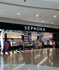 ���S1����������̩�ͱ���