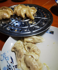 ���䣬��ˮ��