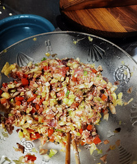 �������ʲô�����䣬�Ե�ˮ��ů��һ��