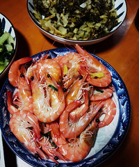 �������ʲô��ֻҪ�ױⶹһֱ�У��Ҽҹ���һ�ܳ�һ��