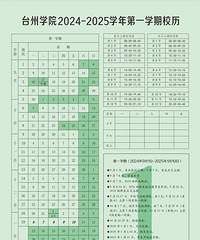 ̨�ݺ���ʱ�����¯������19�죬�������ѧУ22��
