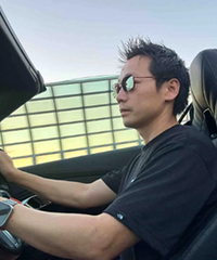 ���˵������궼�뻻��