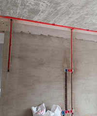 ˮ��ʩ���ˣ���һ����ש