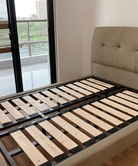 ��һ�ű�����С�ķ����Եþ͸�С��