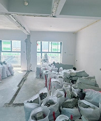 ��������+114ƽ+���+Ԥ��35W