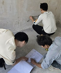 ����׼�����˼Ҷ���