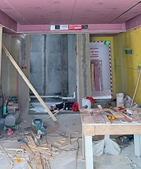 һ��һ����ͣ�ľ��ʦ�����Ǻ�ϸ�ĵ�