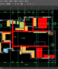 PS�䲻רҵ�����ɽ����������