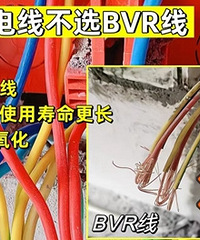 ÿ���߹�������ò�Ҫ����3����