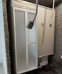 ���������������滻Ϊ��ʽ����ԡ��