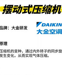 ����յ��ҵ��������䣬ʡǮ