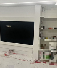 210ƽ�ף����Ϸ�4500���˹���8200Ԫ