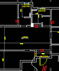 ������ۡ116ƽ+��ʽ���ִ�+Ԥ��35��