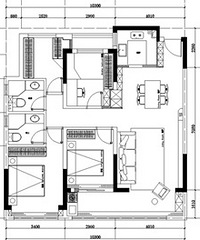 ��Դ��115ƽ+�ִ���Լ+Ԥ��30W����