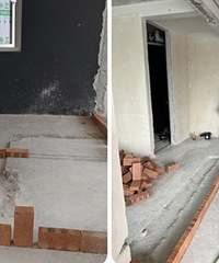 ��ǽ����໨ʱ���װ�޹�˾��