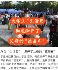 ��ѧ��1200Ԫһ��������ѹ������������е��