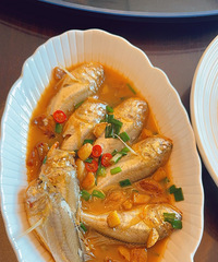 ���÷ͯ���5Ԫ��������10Ԫһ��