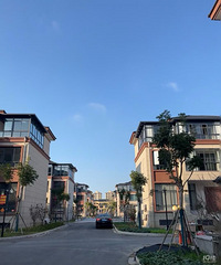 86��δ���������з�20�����룬�Ը������