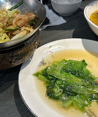 ���Ͼ���ˢ����������û���ף��´λ�ȥ��