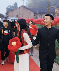 ��������ʽ�����������١�������