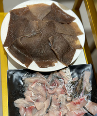 ��ˢ�����ܻ����һ����ʮ����ײͣ��Գ����ĸ���