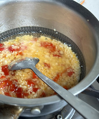 �Լ��ڼҿ�������򺣬19.9������