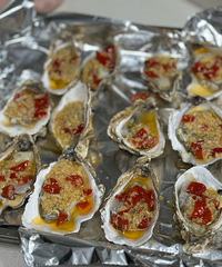 19.9�������������