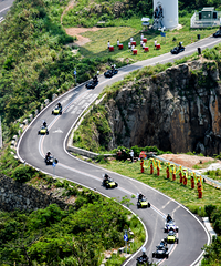 ȫʾ㽭̨1Ź·񻷶Σ㲻ỹû