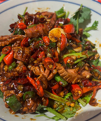 �����Թ��ΰ�˻���