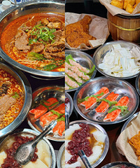 ������͸óԵ����ģ���ǹ�ȳ��ȺóԵú�