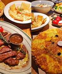 ţ�ź���������ÿ��ȥ���㣬��Ʒ���ܾ���