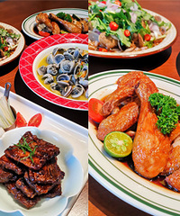 �ٺ����˽���˺ܺóԣ�״Ԫ�׼���ζ�ú�