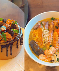 ���˸�6��������ɿ�������