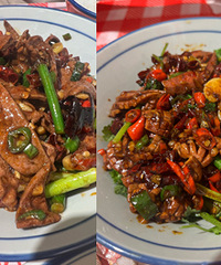 �����Թ��ΰ�˻��ȣ���ͷ�����������