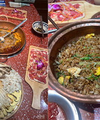 ��������ţ�����������˸ɰͳ���