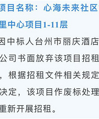 �ϱ��ˣ���������