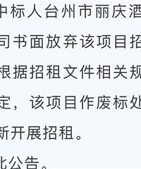 �ϱ��ˣ���������