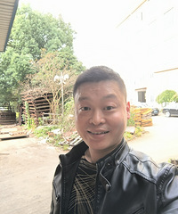 �ٺ�86������δ��������Ե������6ǧ�����з�