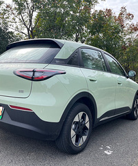 ������Ը8.88��