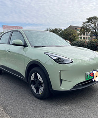 �����ռǡ�������Ը̽���棬����410���㳵��8.88��