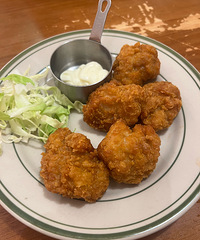 �������ʲô�����Ҷ���������լ����˾��