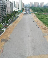 �½��ȣ�·�ŷ������϶����Ŀ