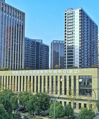 �������룡���Ҽ��ʼ�������ʽ��Ӫҵ��