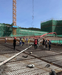 �½��ȣ�·�ŷ������϶����Ŀ