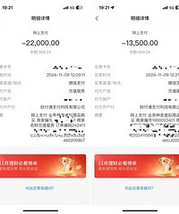 ���躽����������թƭ��̨��С�ű�ƭ5��Ԫ