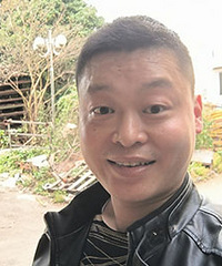 �ٺ�86������δ������Ե������6ǧ�����з�